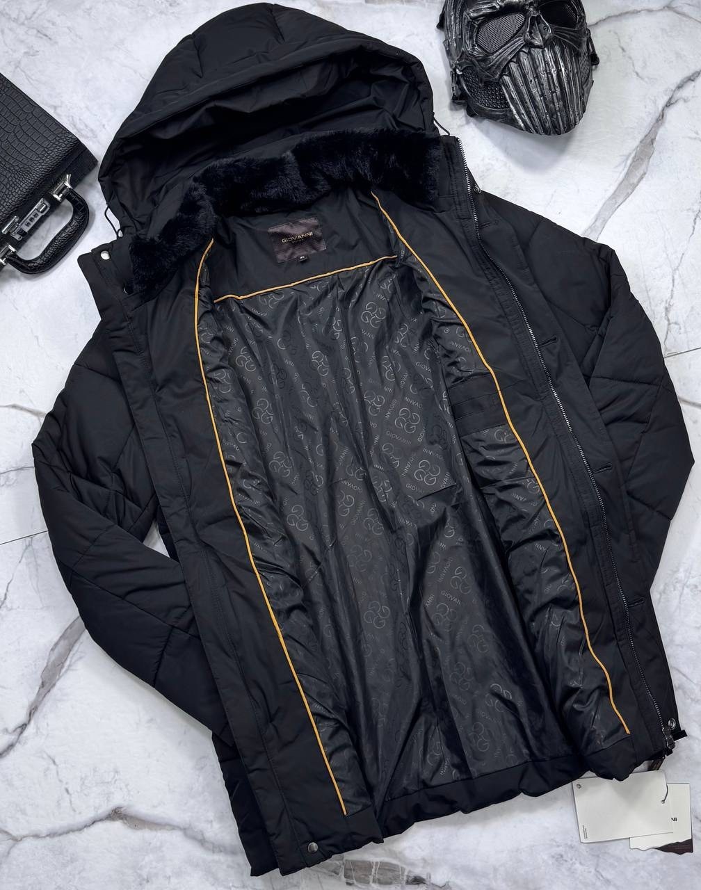 мужская зимняя куртка,куртка зимняя мужская удлиненная,пуховик мужской зимний,куртка,зимняя куртка