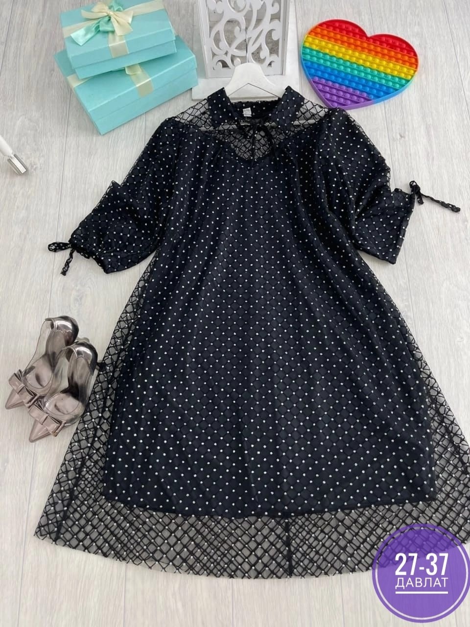 женское платье больших размеров,платье большие размеры,платье для полных,платье для полной женщины,платье стиль