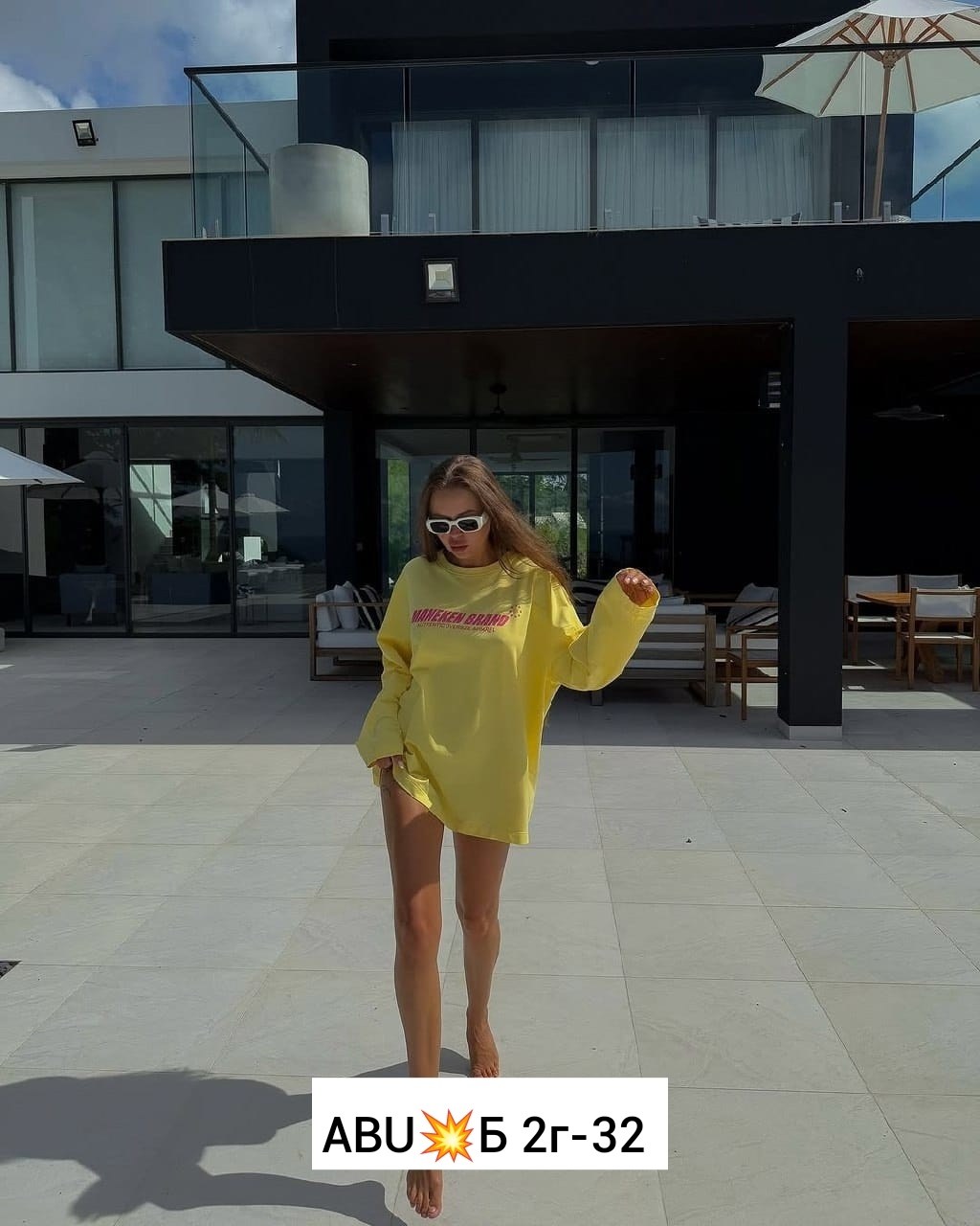 свитшот женская,женская кофта,толстовки кофта,кофты оверсайз,розовый свитшот