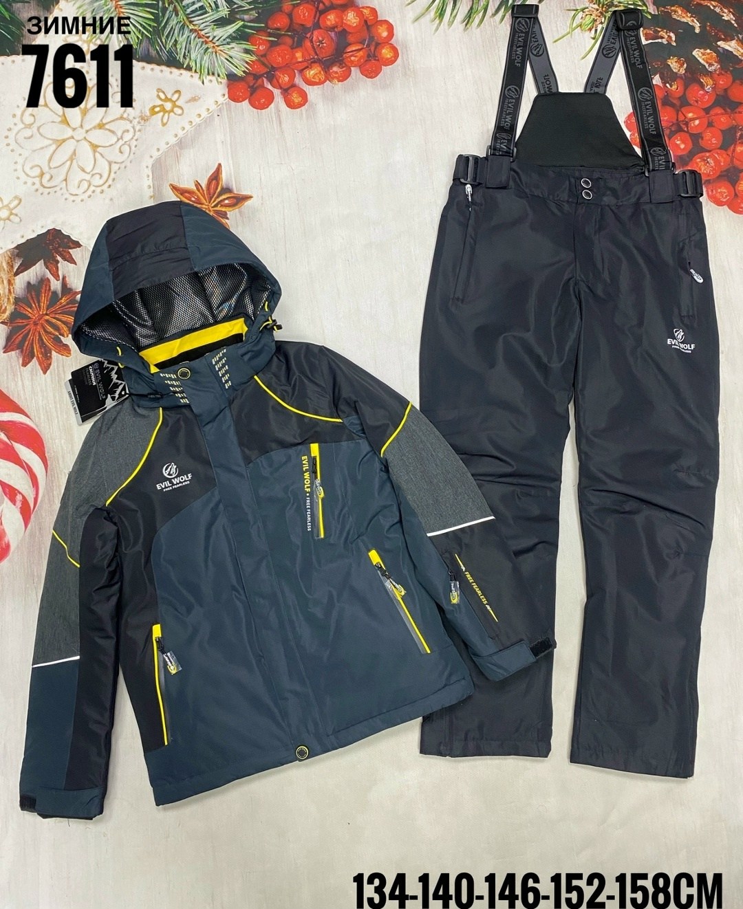 детский горнолыжный костюм,горнолыжный костюм,зимний горнолыжный костюм,горнолыжный костюм мужской,зимний костюм