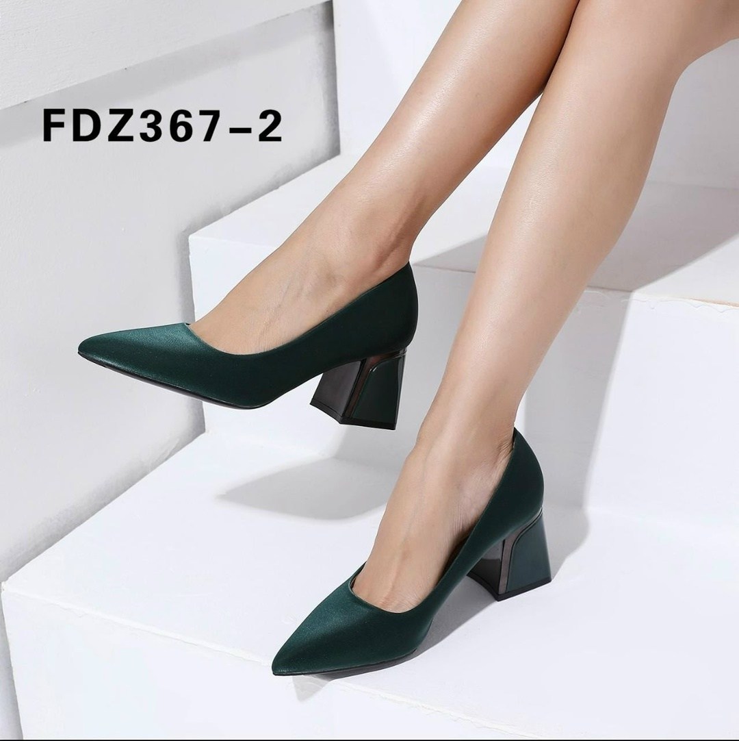 туфли женские,женские туфли лодочки,,туфли женские на каблуках,туфли на каблуке