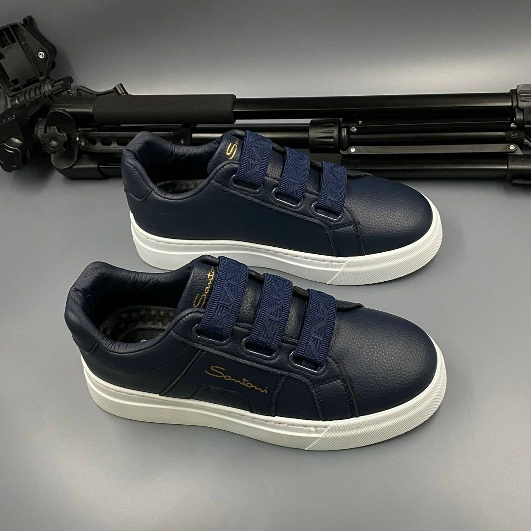 кеды мужские,,кеды мужские santoni,кеды мужские кожаные,модные мужские кеды