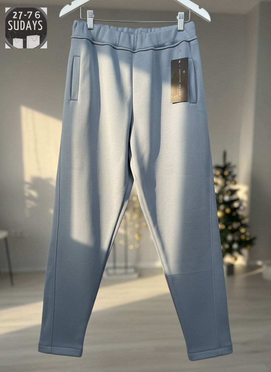 брюки джоггеры,брюки спортивные,повседневные брюки,брюки комплект,повседневные штаны