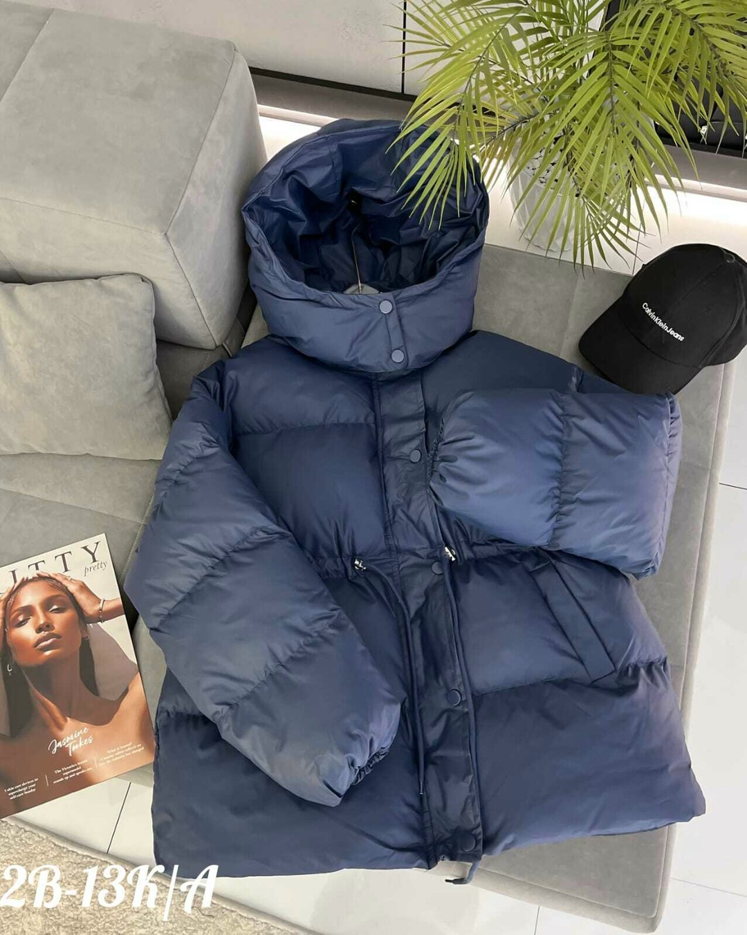 пуховик,женская зимняя куртка-пуховик,куртка,куртка женская пуховик,пуховик женский