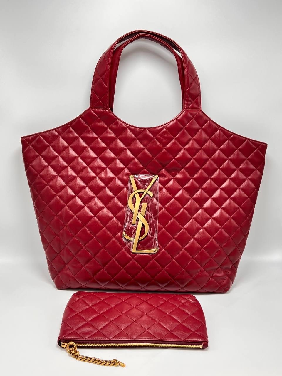 сумки yves saint laurent,сумка женская yves saint laurent,сумка ив сен лоран большая,сумки ив сен лоран,сумка женская ysl