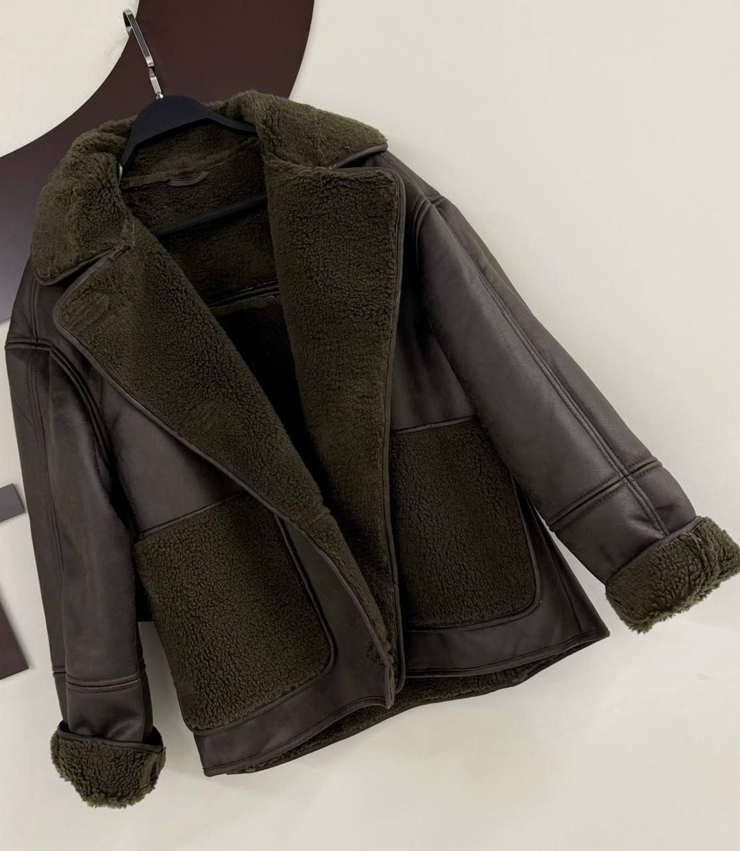куртка мужская зимняя кожаная,дублёнка мужская,кожаная куртка,дубленка мужская из натуральной овчины с воротником,мужские дубленки сагитта