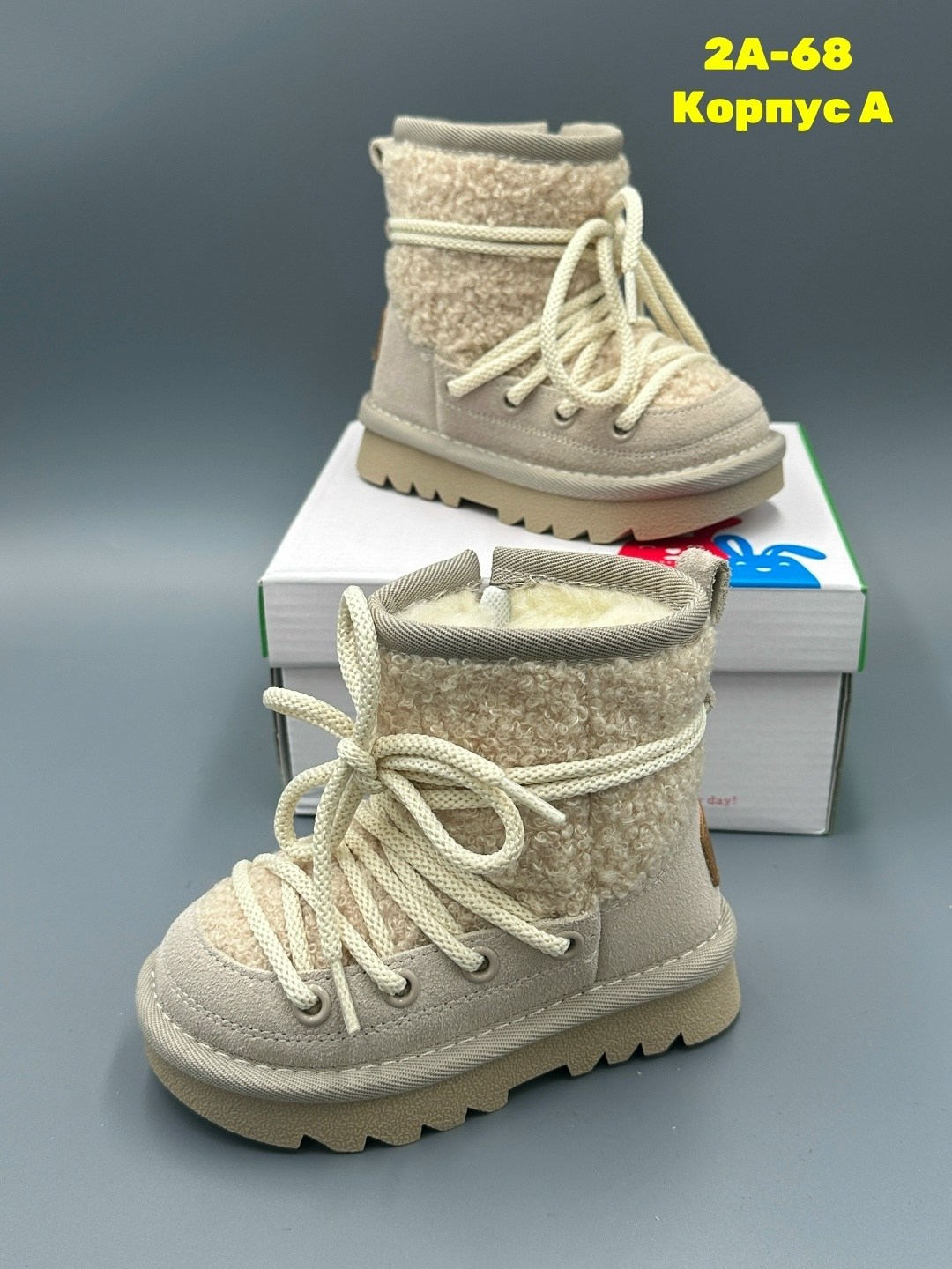 , детская,ботинки для малышей,зимняя ,сапоги детские