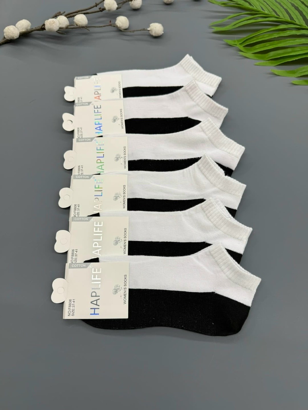 носки женские 10 пар,носки женские,носки мужские,носки женские и мужские,носки turkan женские 10 пар