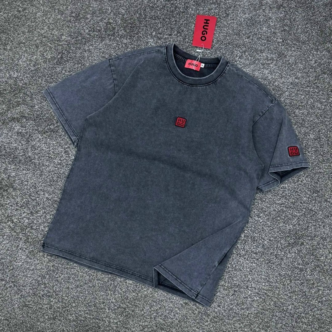 футболки для мужчин,мужская футболка,мужские одежды,мужская кофта,одежда для мужчин