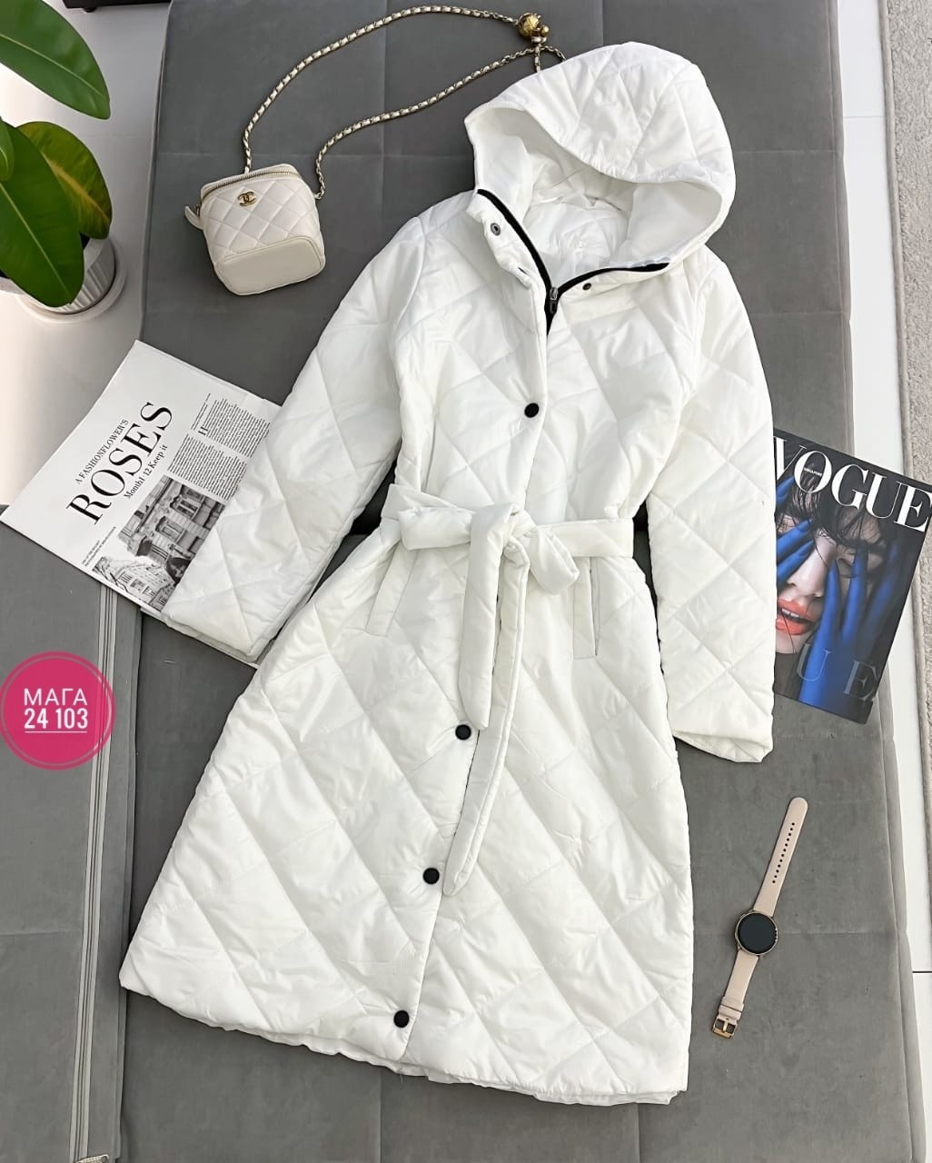 куртка демисезонная стеганое пальто,пальто на синтепоне,пальто стеганое женское демисезонное,пальто стеганое женское,стеганое пальто