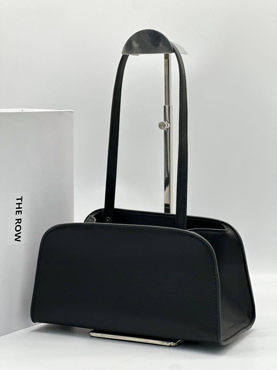 клатч,сумка кожаная,черный клатч,женская сумка,сумка