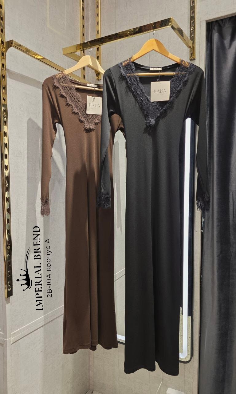 платье длинное,черное платье длинное,облегающее платье,платье длинное облегающее,элегантные облегающие платья