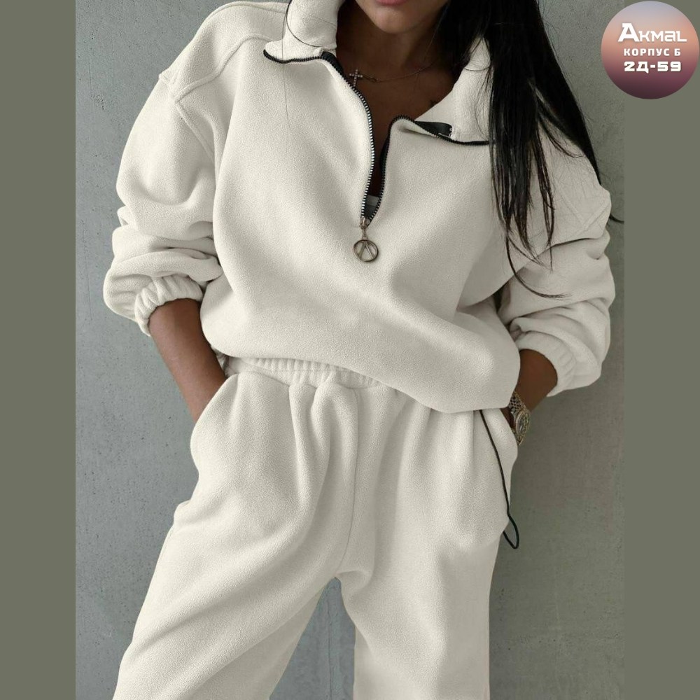 спортивный костюм на флисе женский,женский костюм на флисе,спортивный костюм на флисе теплый,костюм спортивный женский,спортивные костюмы на флисе