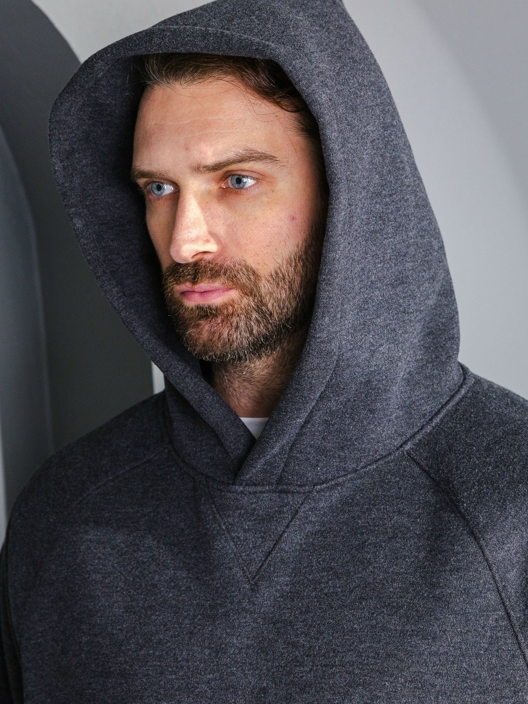 спортивный мужской костюм,теплый спортивный костюм мужской на флисе,костюм на флисе мужской,мужской спортивный костюм с начесом,спортивный костюм мужской на флисе