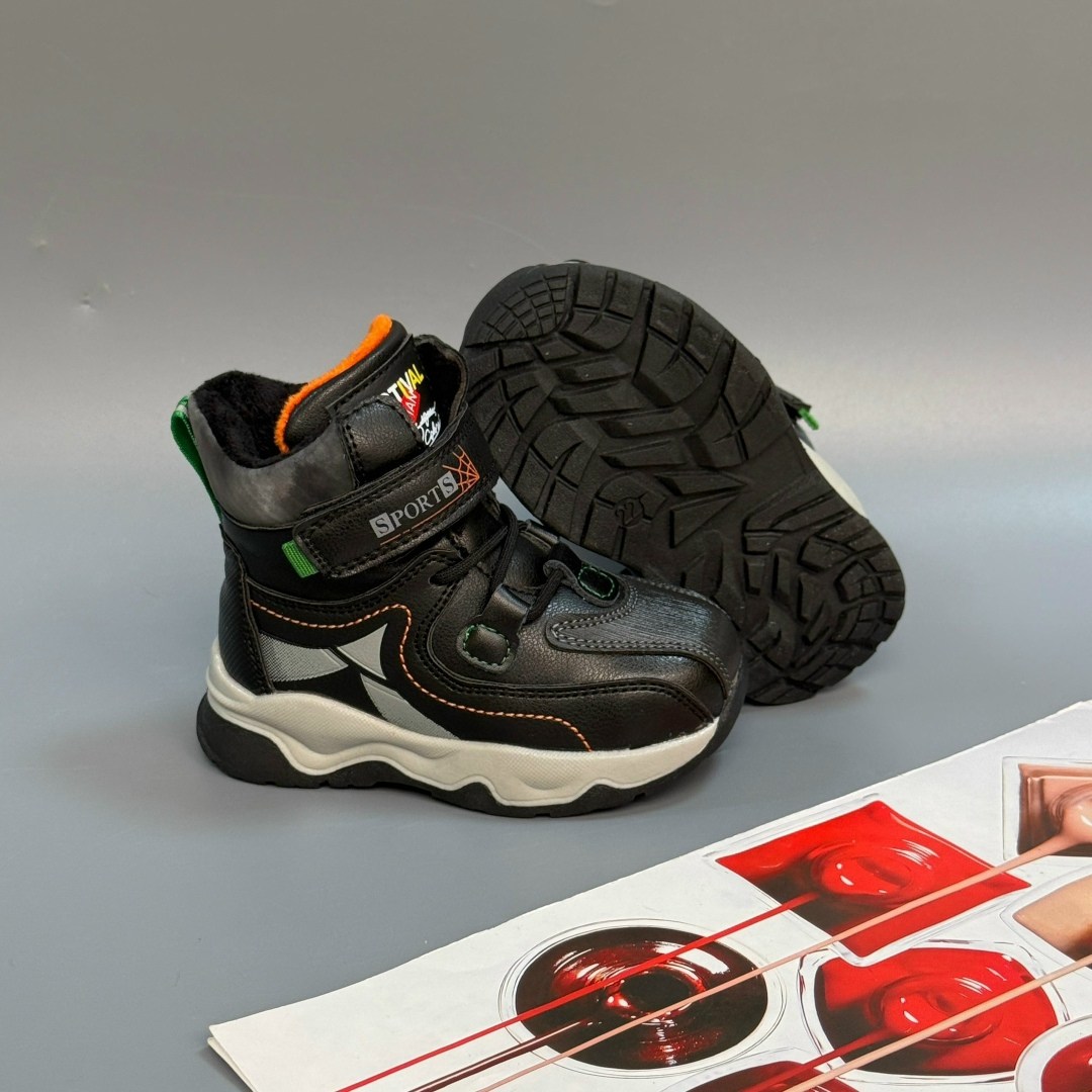 ,ботинки мальчикам, детская, для мальчика,детские ботинки