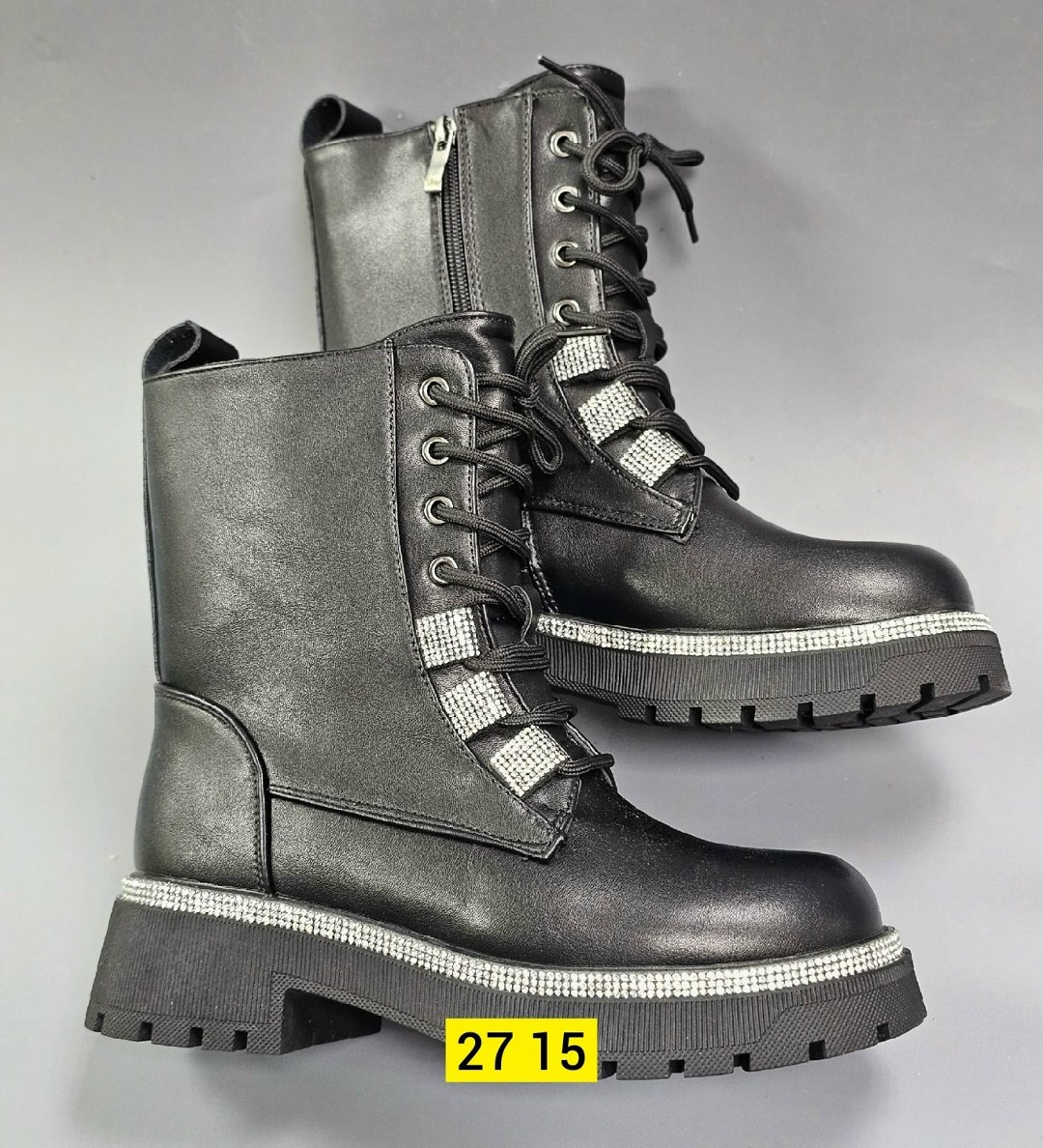 ботинки,женские ботинки,,ботинки девочкам,демисезонная