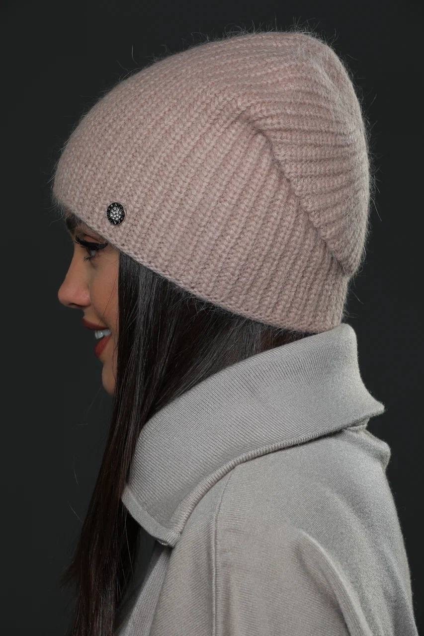 шапка бини,шапки,шапка женская,шапка для женщин,вязаная шапка
