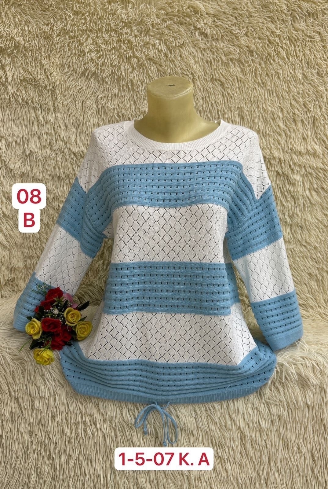 свитер хлопок,свитер кофта джемпер,женская кофта,свитер кофта,свитер