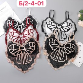 Нижнее белье