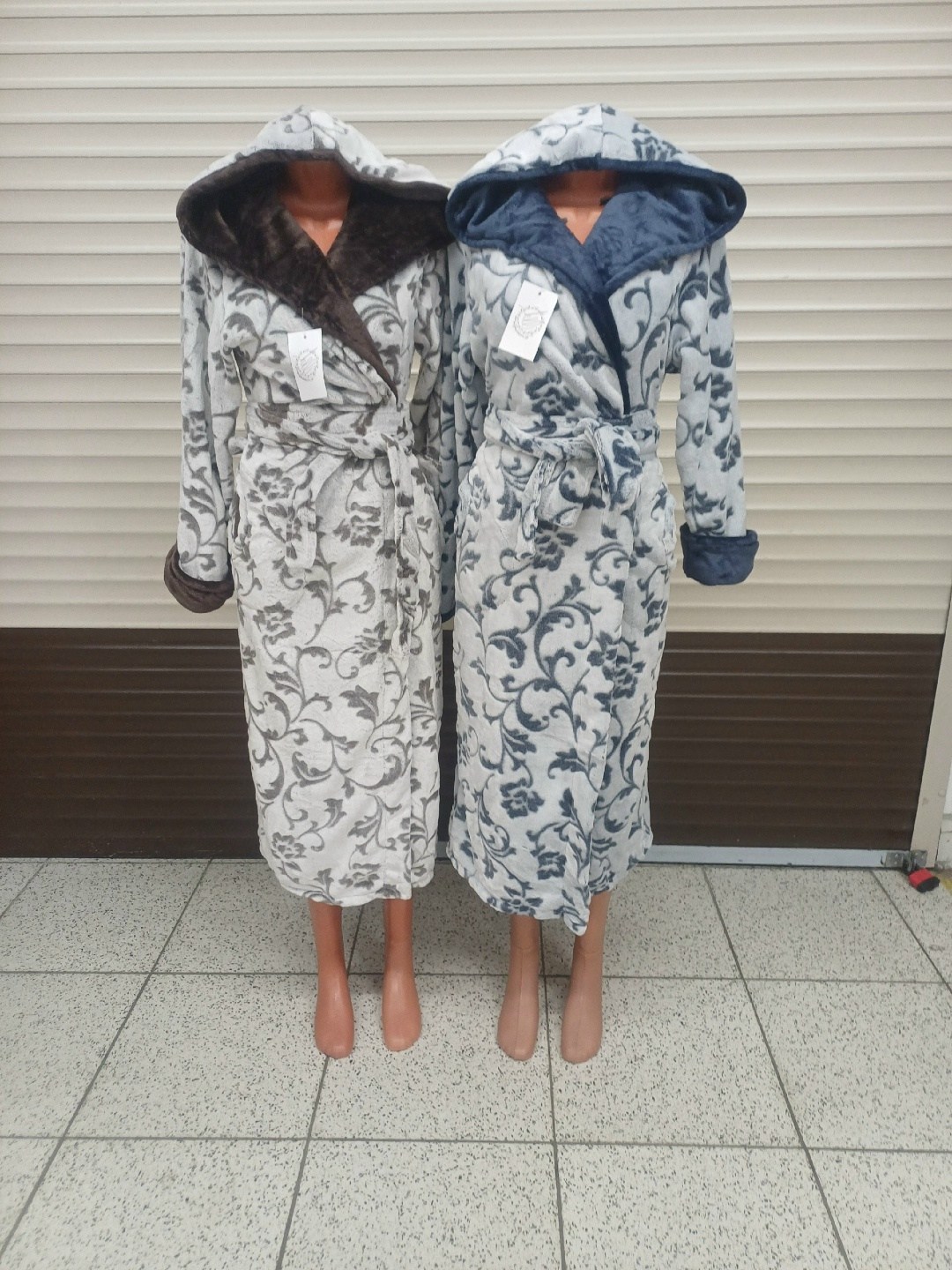 халат велсофт,халат для дома женский,женский халат,халат женский домашний,халат