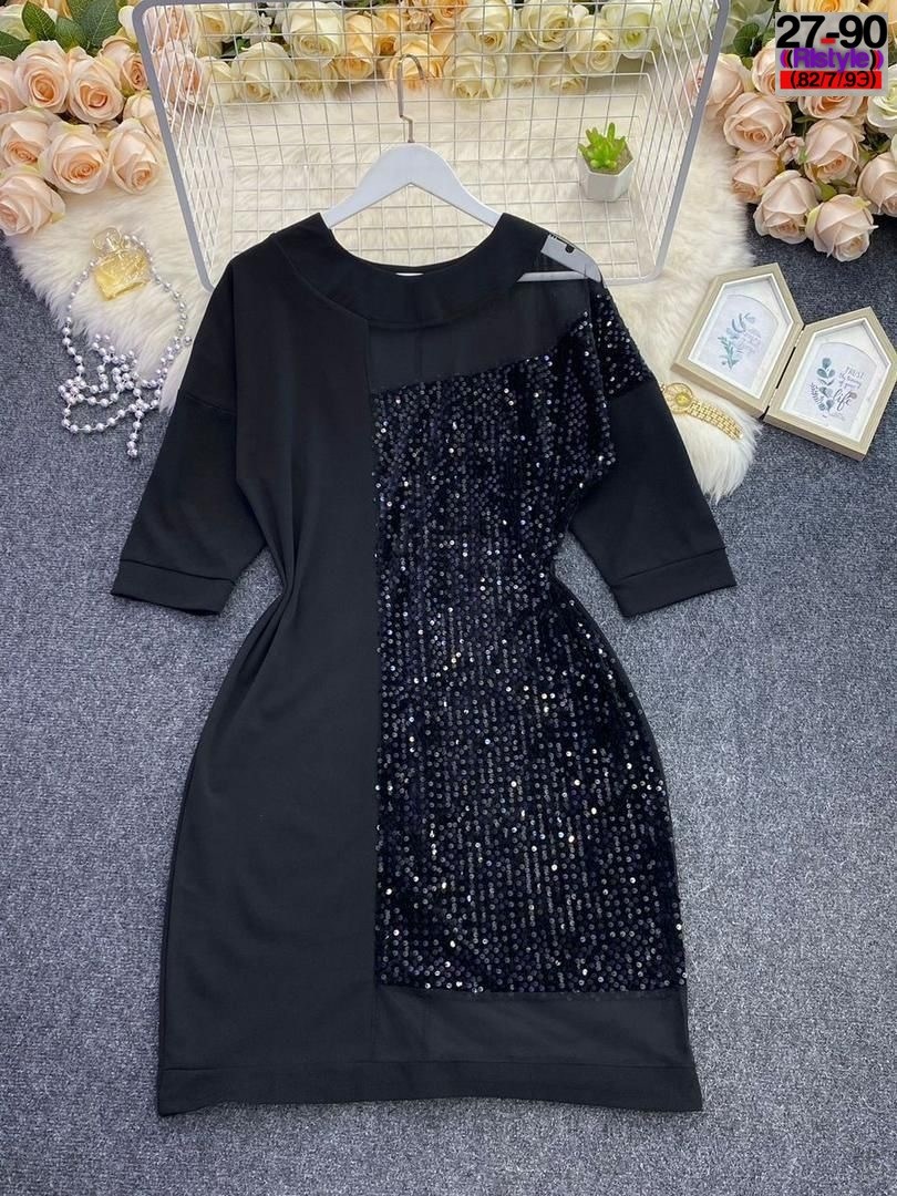 платье женское праздничное с пайетками нарядное by raheem,платье с пайетками,вечерние платья,женское платье,новогодние платья с пайетками больших размеров by raheem fashion brand