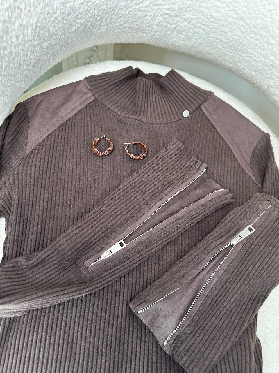 костюм трикотажный,кардиган,женский костюм,женские кардиганы,трикотажные костюмы женские