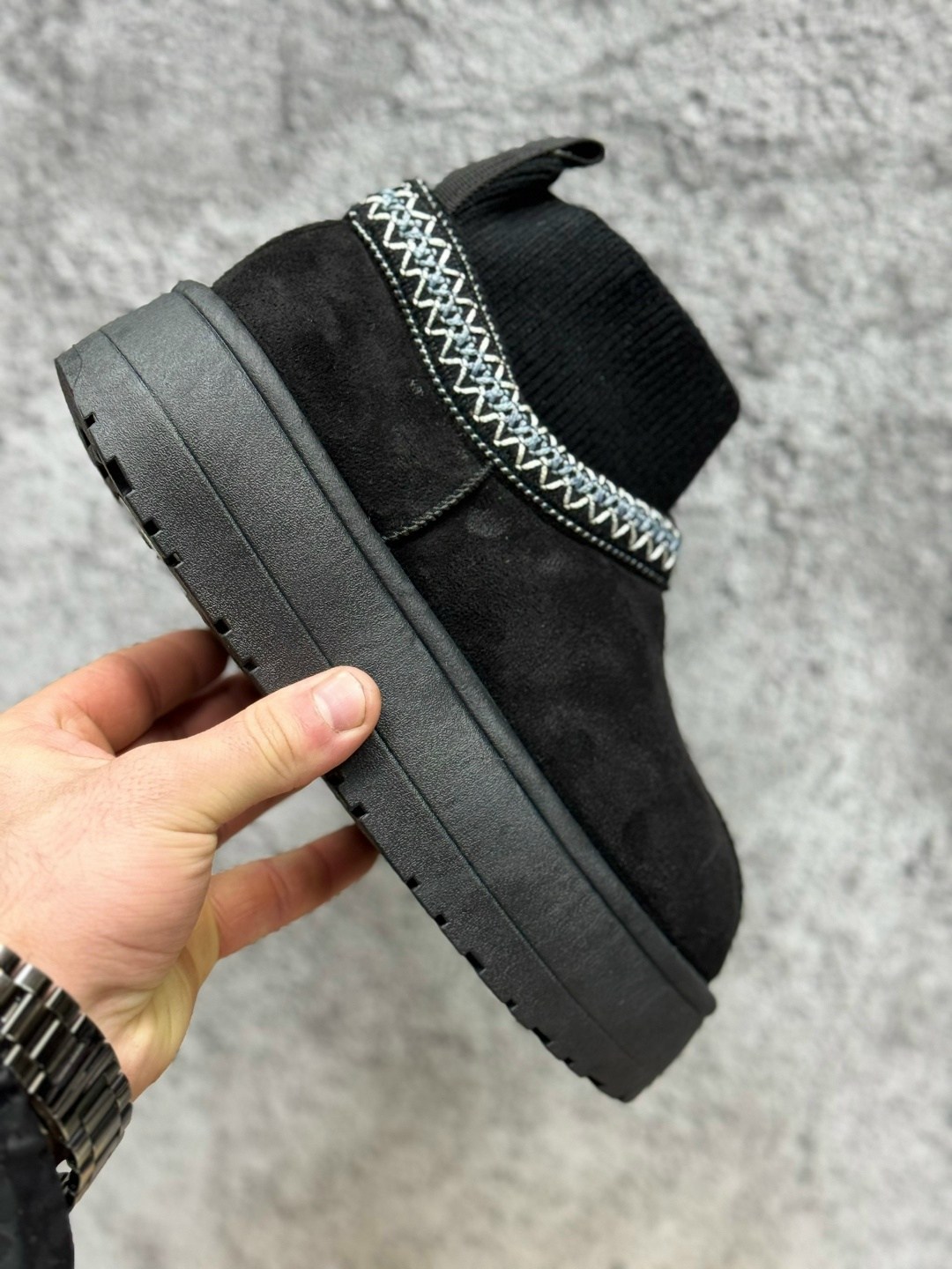 ,женские угги,угги зимние на платформе,угги женские ugg,ugg угги