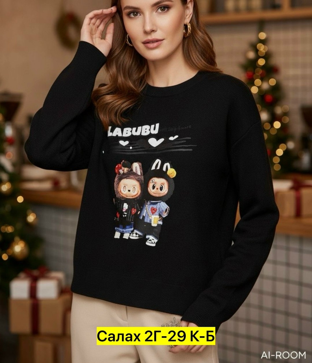 свитшот женская,толстовка женский свитшот,толстовки свитшот,свитшот серый,толстовка кофта