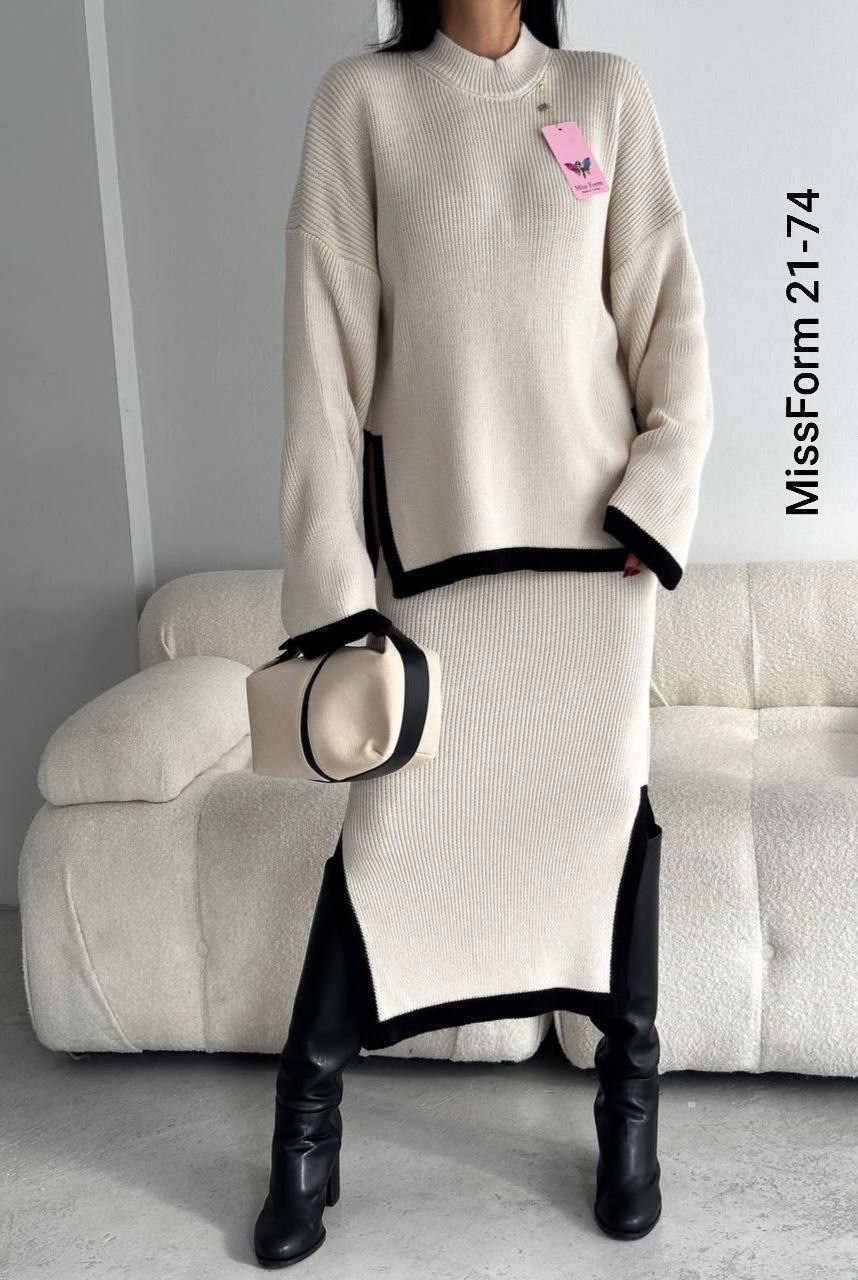 костюм с юбкой,женские костюмы с юбкой,комфортный костюм с юбкой,костюм женский трикотажный с юбкой,костюм с юбкой миди