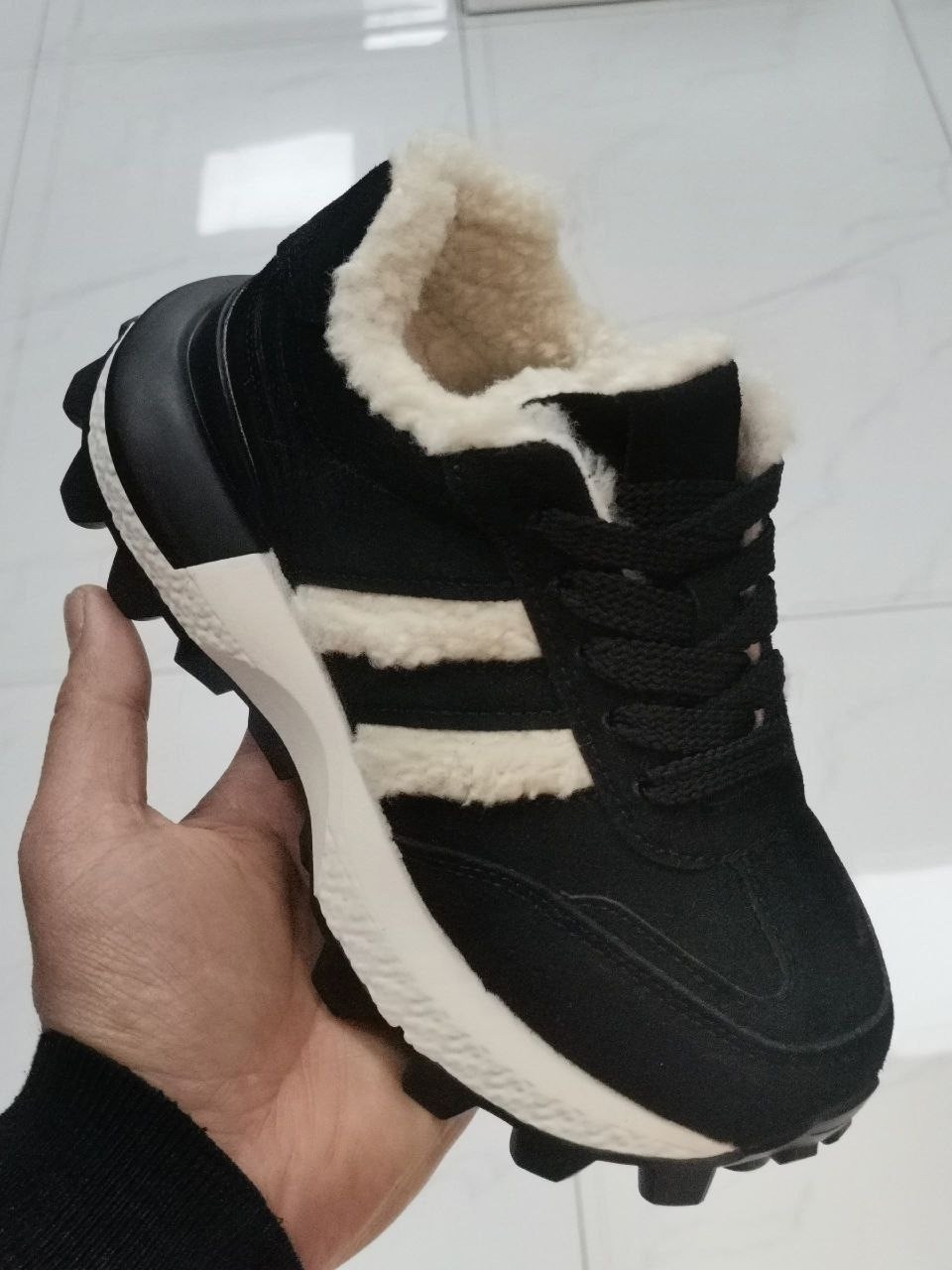 ,зимние кроссовки женские,кроссовки женские kronstep 42-kze34-11-206 бежевые,женские кроссовки,кроссовки женские kronstep 42-kze34-11-206 бежевые 37 ru