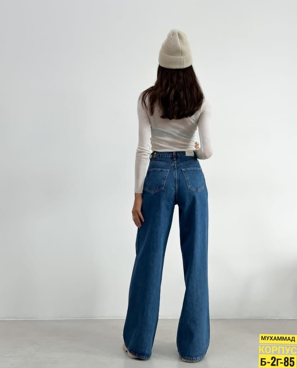 джинсы женские,джинсы,широкие джинсы,джинсы палаццо,джинсы женские широкие