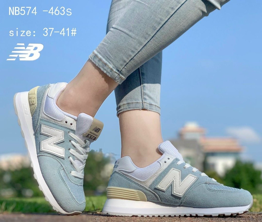 женские кроссовки new balance,кроссовки new balance,кроссовки new balance 574,кроссовки,кроссовки нью баланс женские