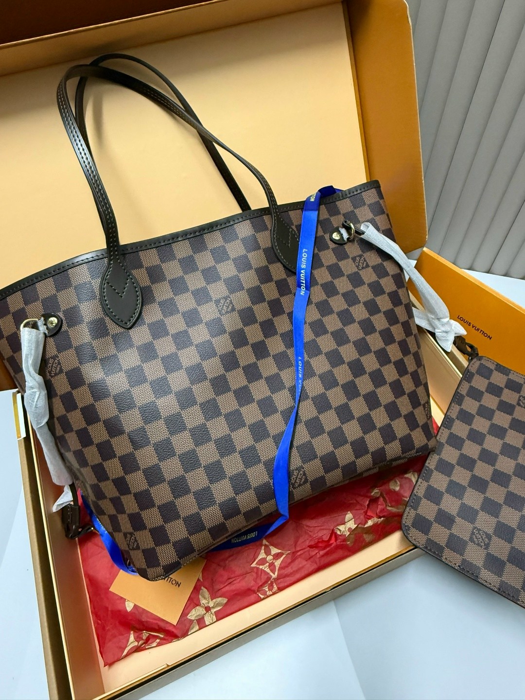 сумка женская louis vuitton,сумка louis vuitton neverfull mm,cумка louis vuitton,сумка луи виттон,сумка луи виттон неверфул