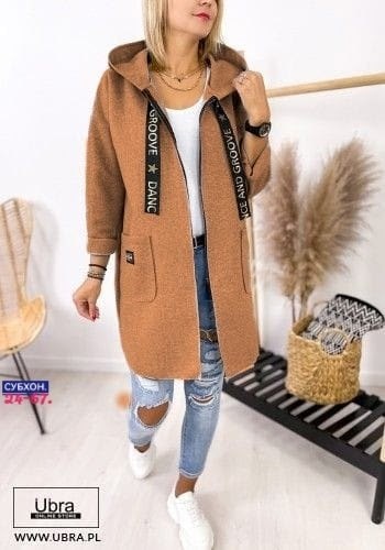 кардиган женский модный,модные кардиганы,кардиган,кардиган женский,кардиган на флисе