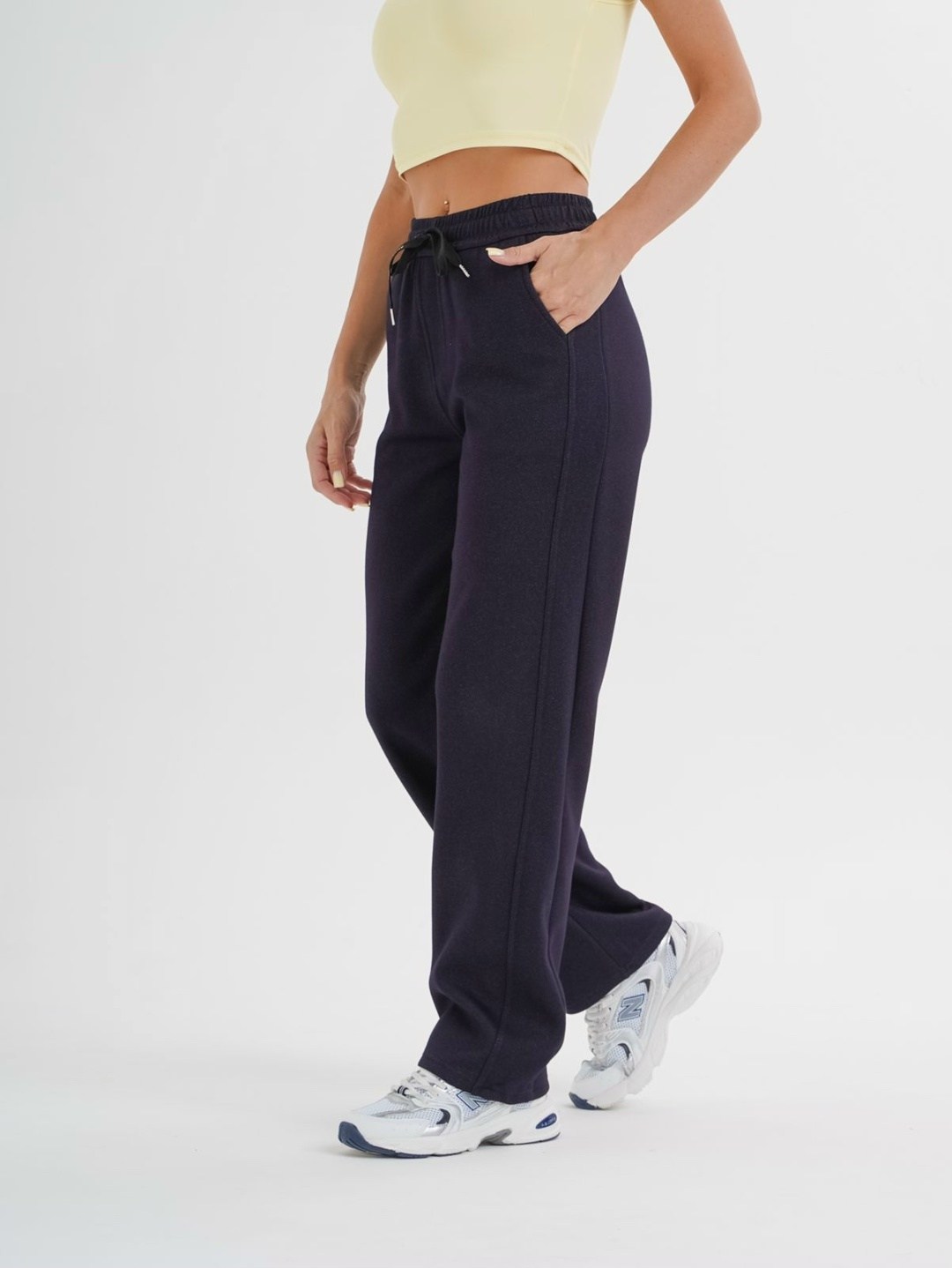 брюки для взрослых,штаны палаццо женские,брюки женские палаццо,брюки женские,брюки спортивные