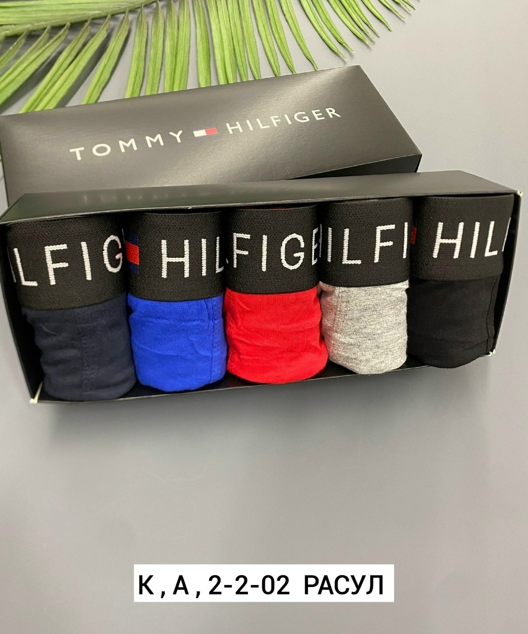 трусы calvin klein мужские,набор мужских трусов calvin klein,трусы мужские боксеры calvin klein,трусы боксеры мужские 5 штук calvin klein,мужские трусы кельвин кляйн