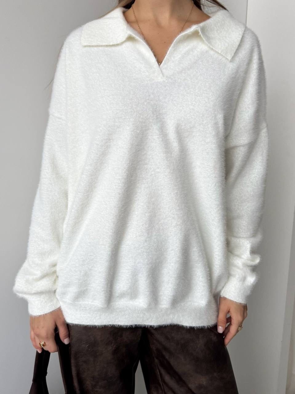 женская кофта,джемпер из кашемира,свитер женский,джемпер женский,джемпер пуловер