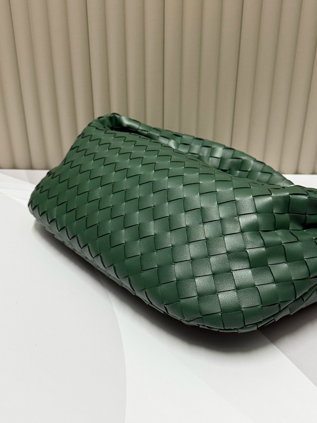 сумка боттега венета,bottega veneta сумки женские,bottega veneta сумка,сумка боттега венета большая,сумки