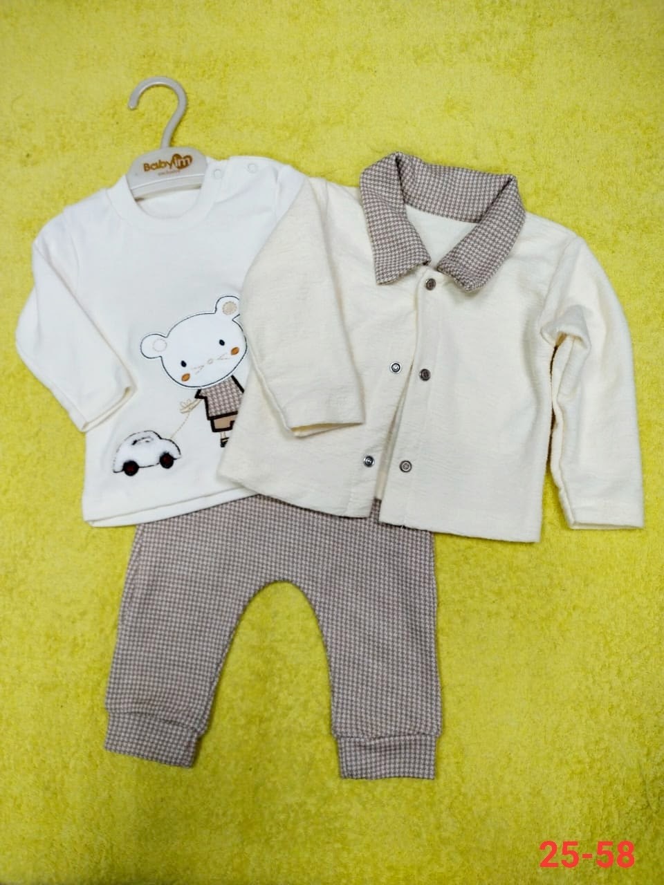 костюмчик для мальчика,костюмчик,костюмы для мальчиков,нарядный костюм для мальчика,одежда для мальчика