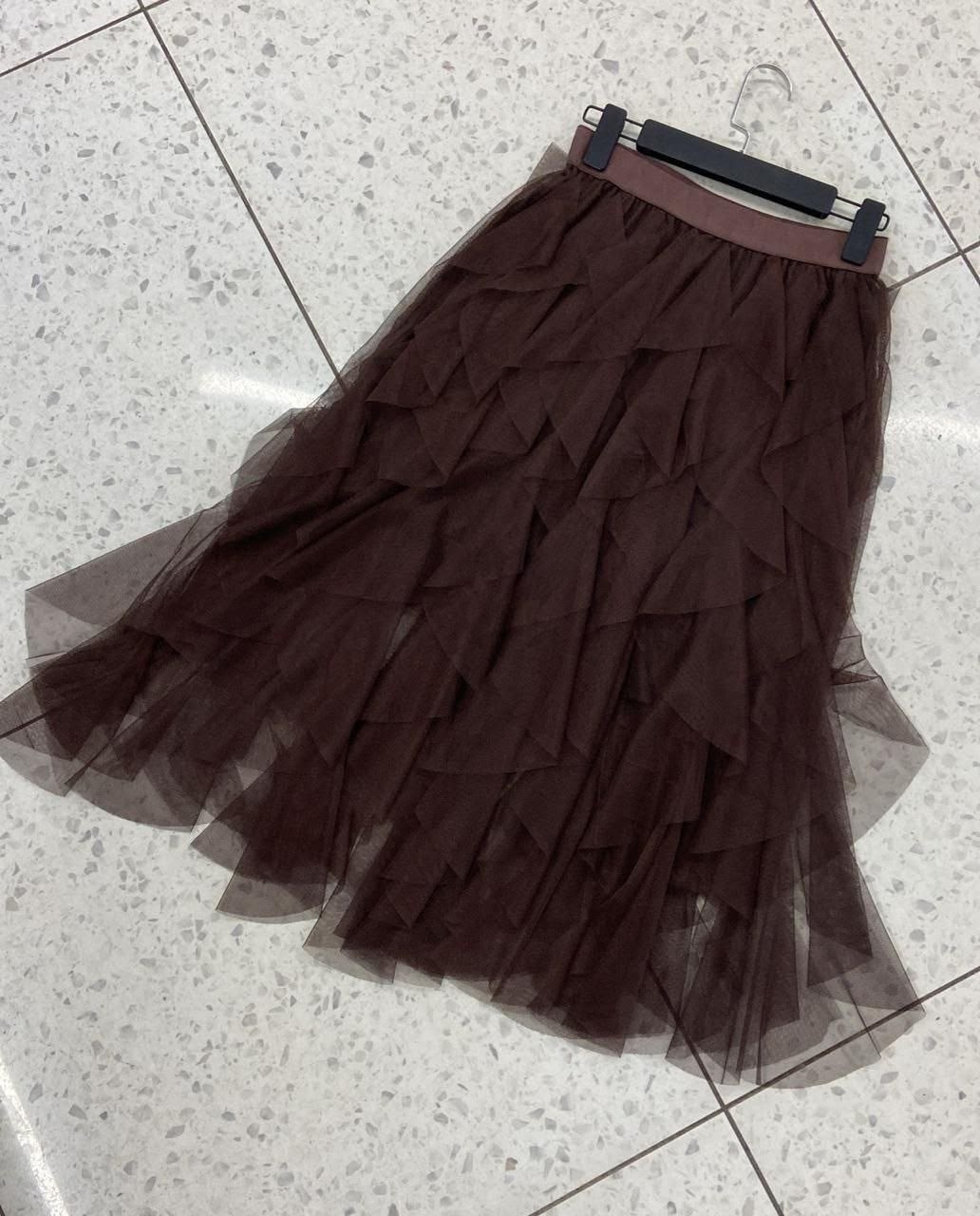 женская эластичная сетчатая длинная юбка с леопардовым принтом,плиссированная юбка с леопардовым принтом,юбка с леопардовым принтом,юбка леопардовая,женские длинные юбки с леопардовым принтом