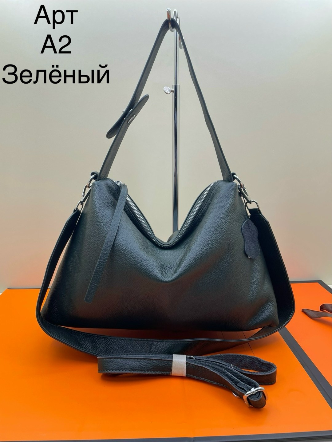 сумка,сумка женская,сумка женская кожаная,сумочка,сумка женские сумки