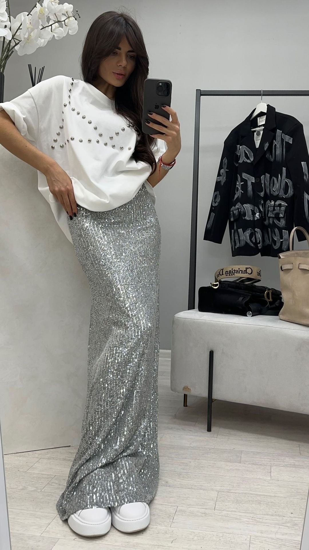 юбка с пайетками длинная,юбка с пайетками,макси юбка с пайетками,юбка из пайеток,юбка пайетки макси