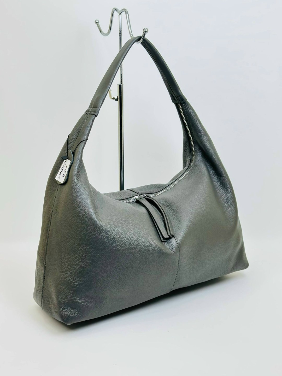 женская сумка,сумка кожаная женская,сумка,сумка женская натуральная кожа gu 758-2528 черный,женская сумка из искусственной кожи