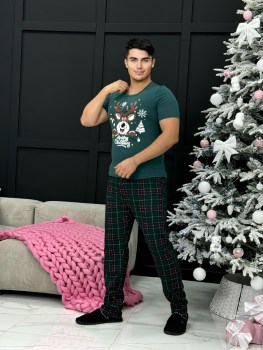 Домашняя одежда