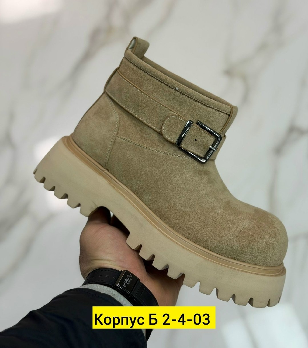 , женская,ботинки,женские зимние ботинки,женские угги