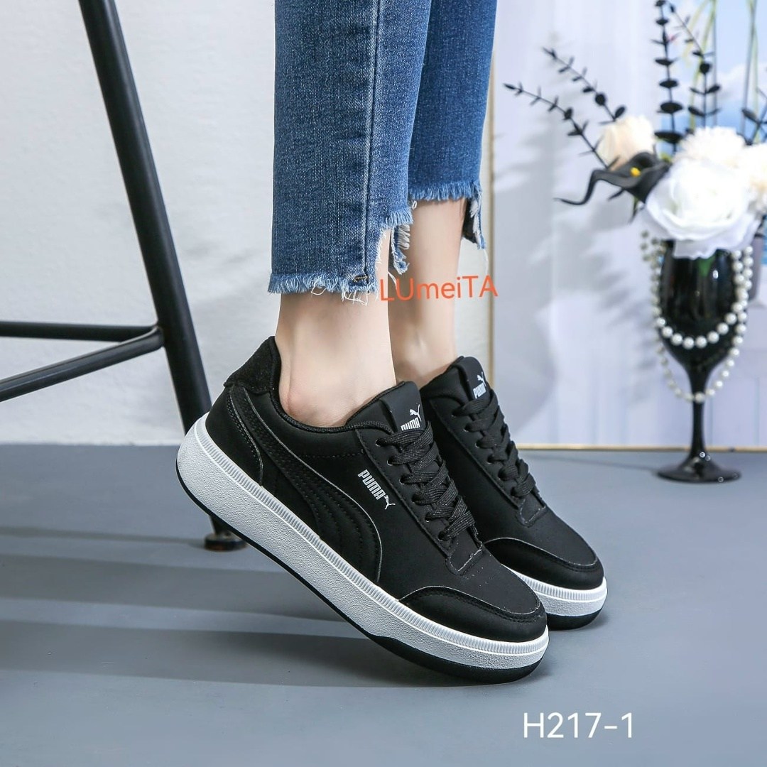 ,кроссовки женские puma,кроссовки puma,женская ,кроссовки женскиe