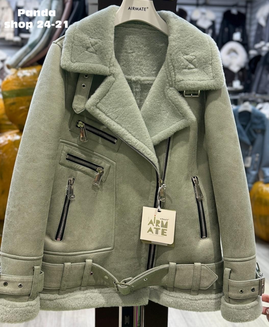 розовая дубленка,дубленка женская,дубленка автоледи,дубленка,модная куртка дублёнка