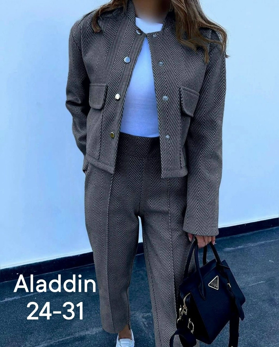 брючный костюм,костюм брючный классический kormad,женский костюм,костюм женский брючный,костюм