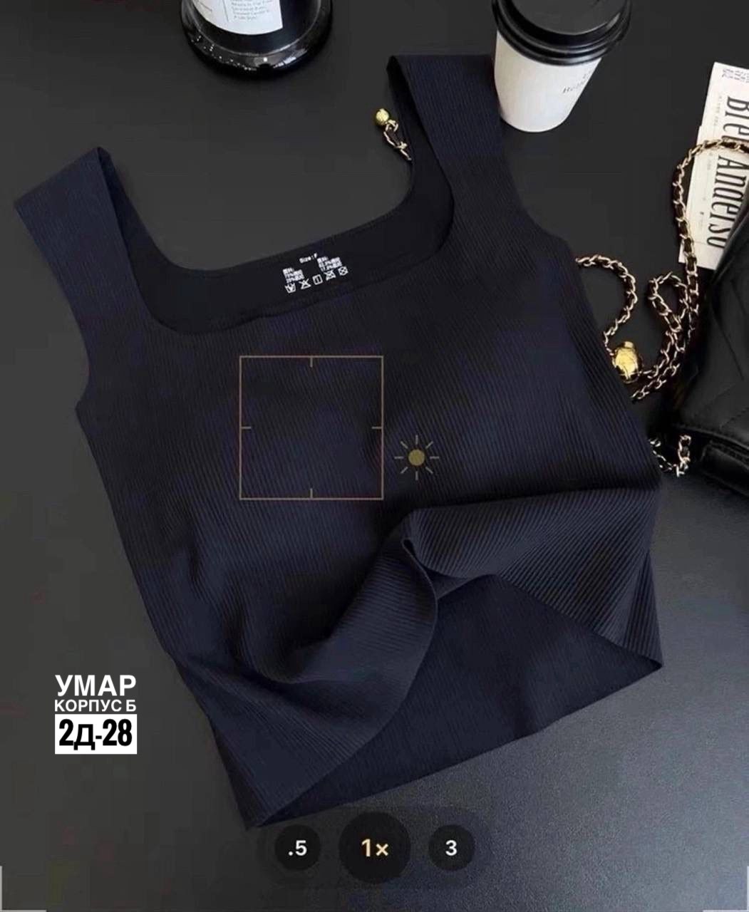 топ женский,майка топы,женская майка,топик,женская топик