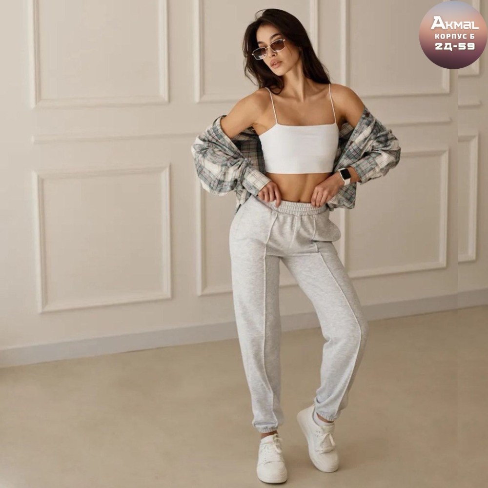 модные брюки,брюки женские,мода модная,брюки женские широкие